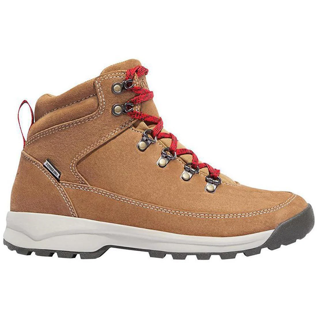 Adrika Women's Boot Sienna