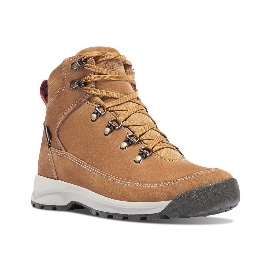 Adrika Women's Boot Sienna - Image 2