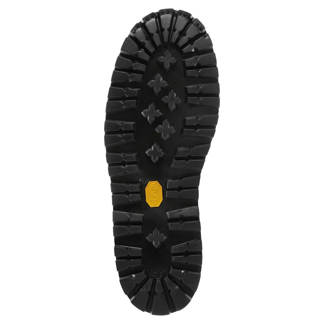 Moto GTX Casual Boot Brown - Image 3