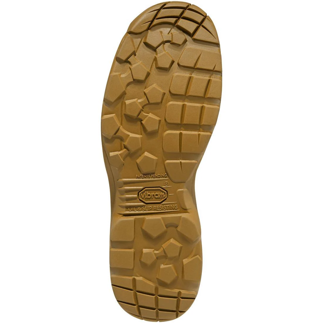 Desert TFX G3 8" Military GTX Boot Coyote - Image 3