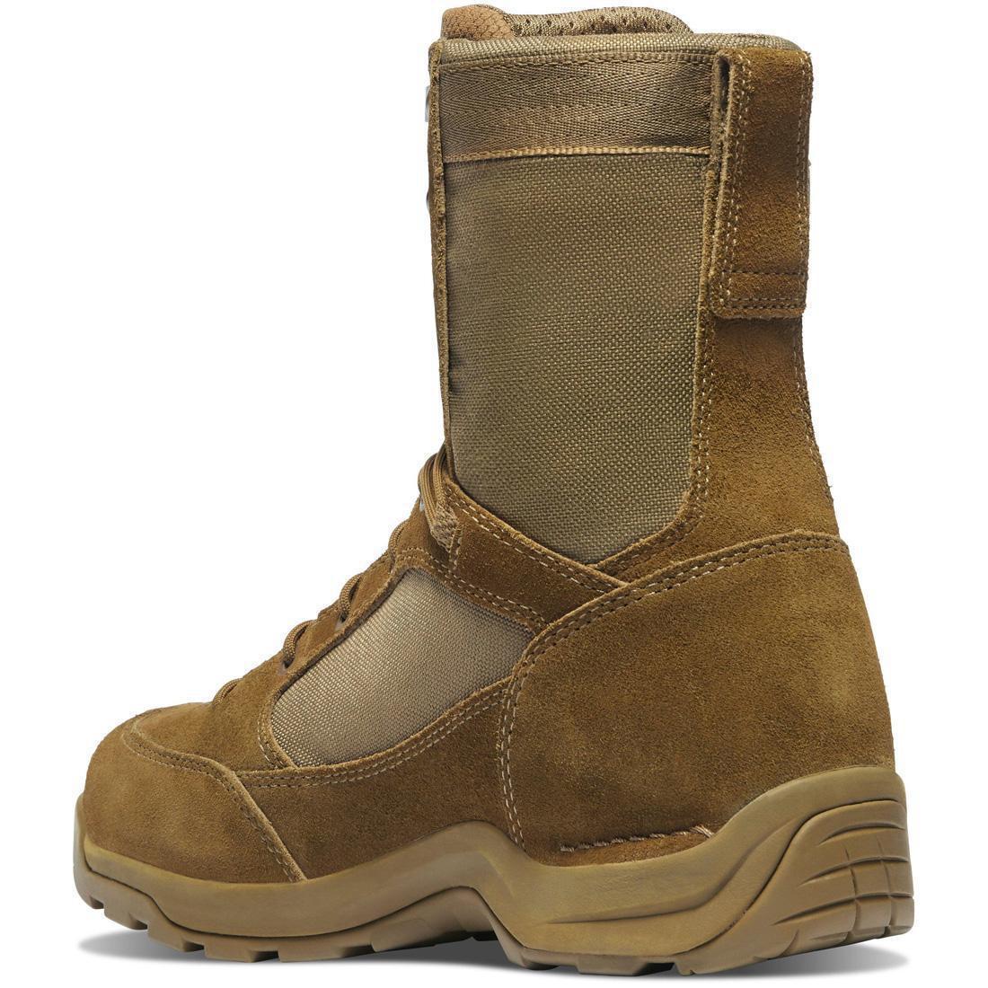 Desert TFX G3 8" Military GTX Boot Coyote - Image 5