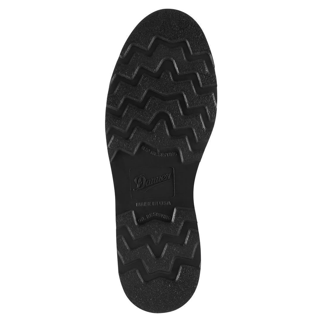 Douglas 6" GTX Boot Black - Image 3