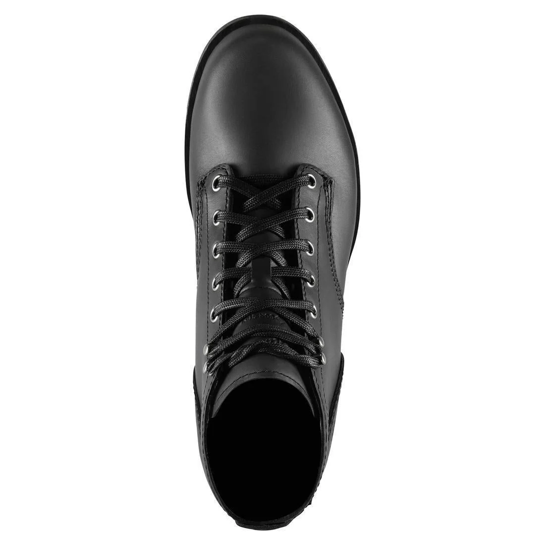 Douglas 6" GTX Boot Black - Image 4