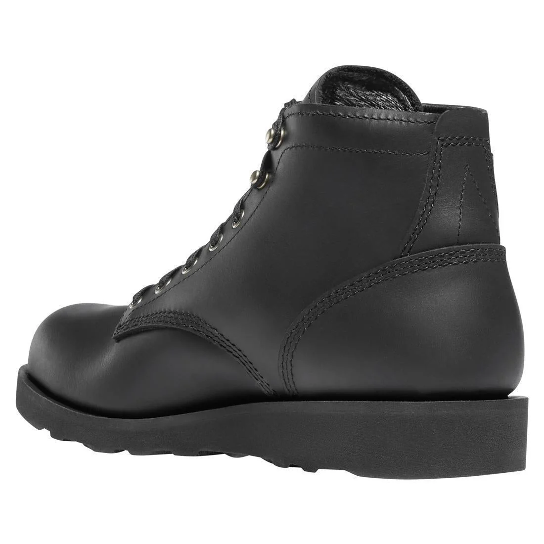 Douglas 6" GTX Boot Black - Image 5