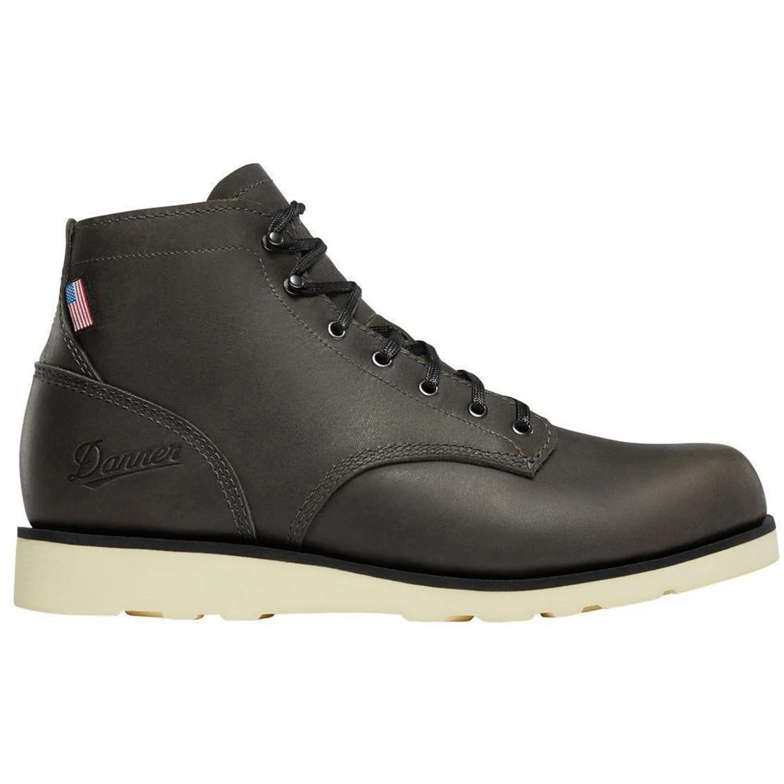 Douglas 6" GTX Boot Roasted Pecan