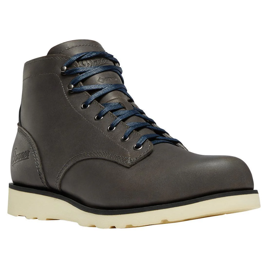 Douglas 6" GTX Boot Roasted Pecan - Image 2