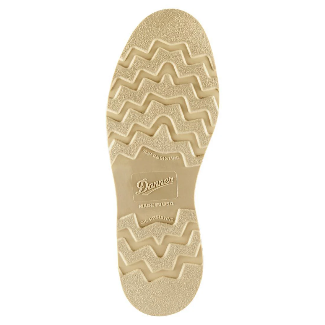Douglas 6" GTX Boot Roasted Pecan - Image 3