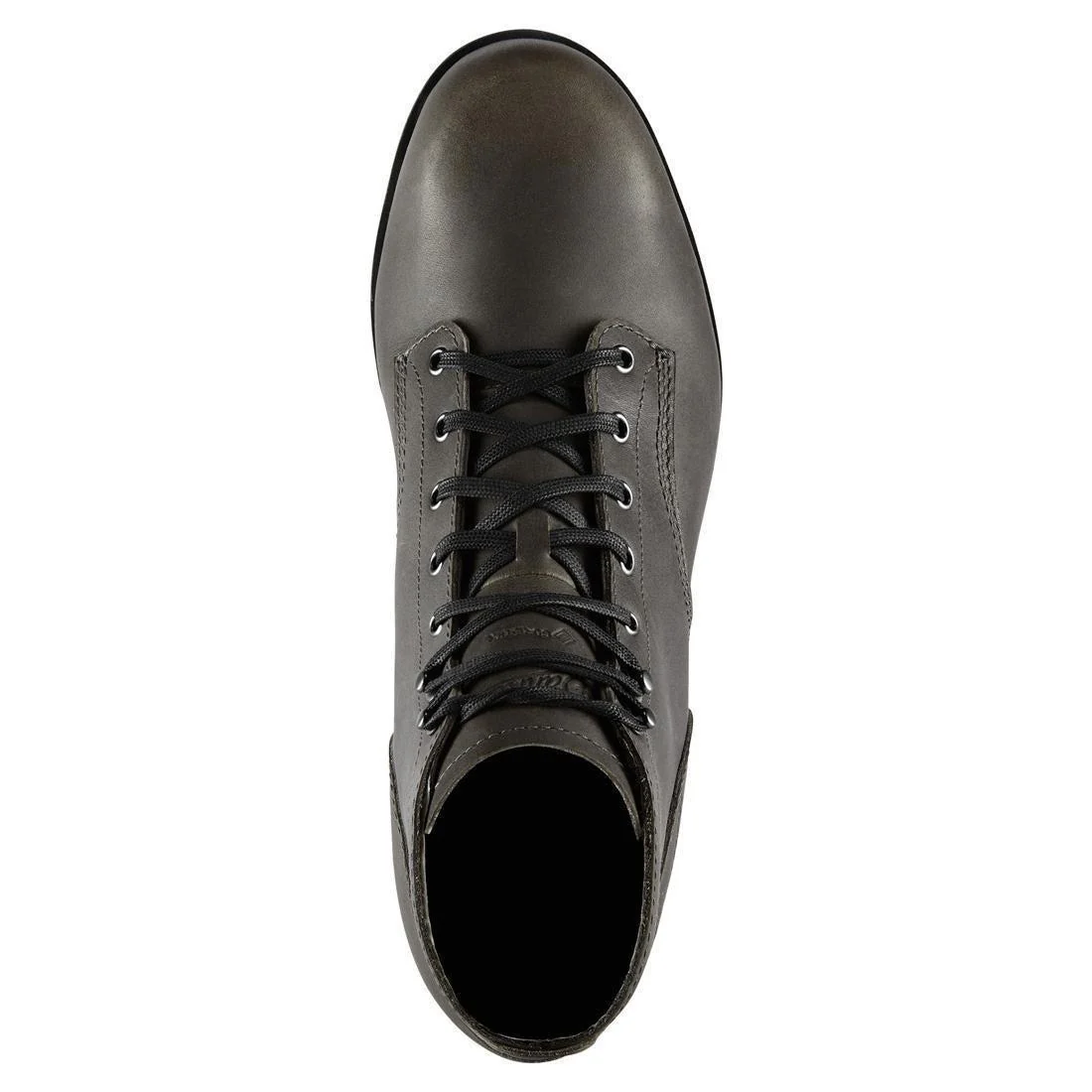 Douglas 6" GTX Boot Roasted Pecan - Image 4