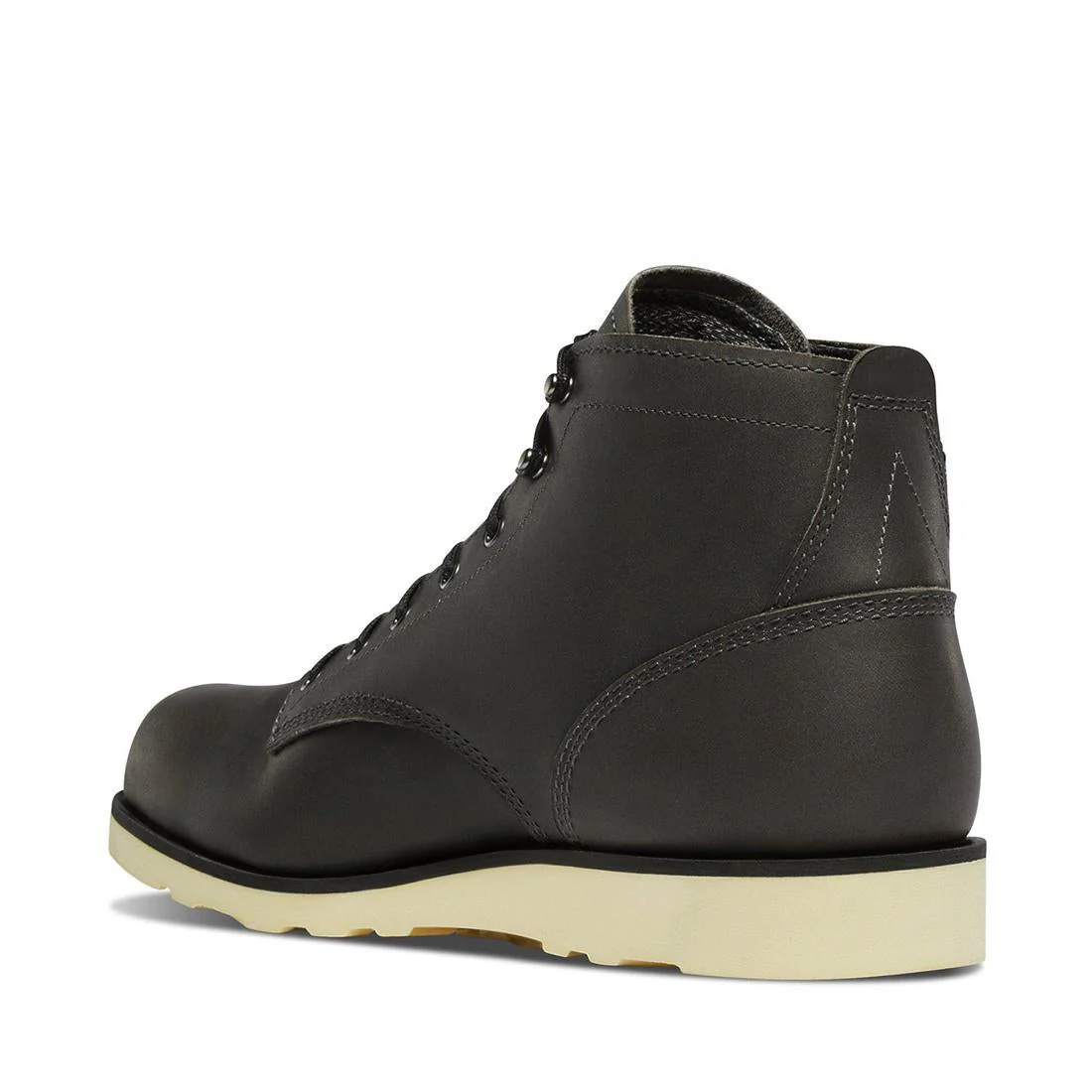 Douglas 6" GTX Boot Roasted Pecan - Image 5