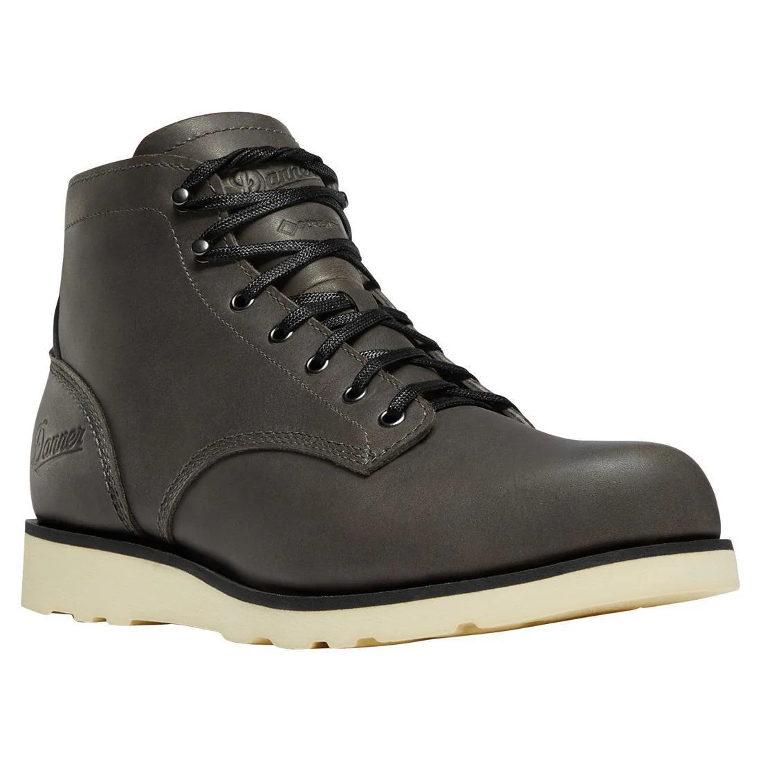 Douglas 6" GTX Boot Roasted Pecan - Image 6