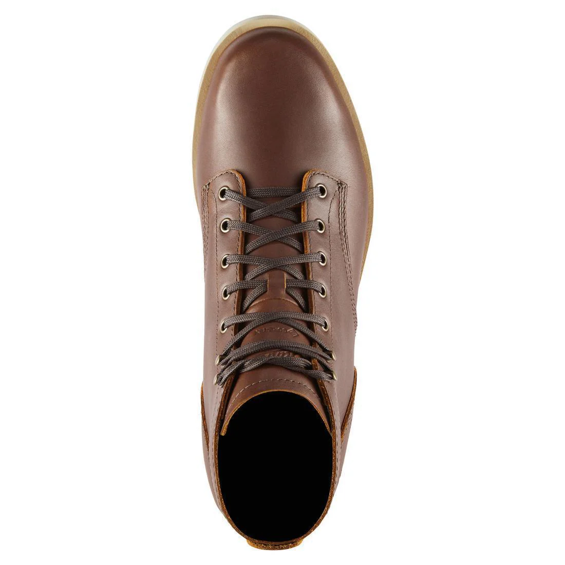 Douglas 6" GTX Boot Roasted Pecan - Image 4