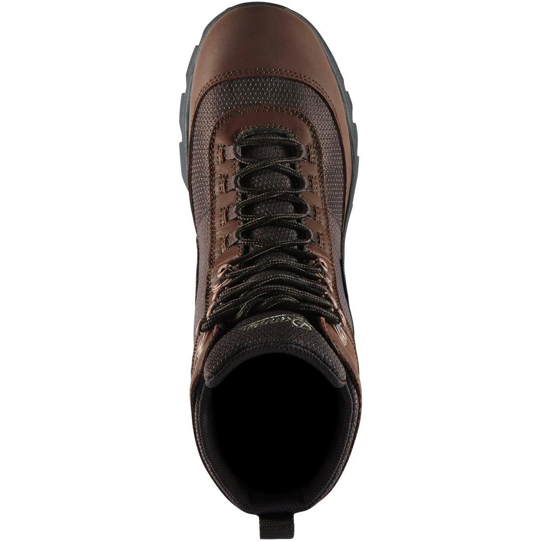 Element 8" Boot Brown - Image 4
