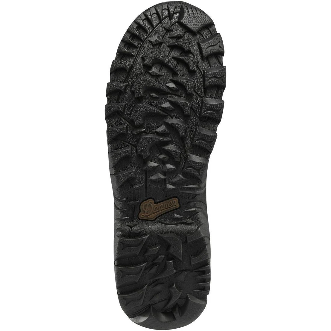 Element 8" 400G Boot Realtree Edge - Image 3