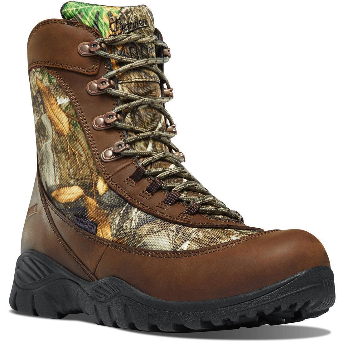 Element 8" 800G Boot Break-Up Country - Image 2