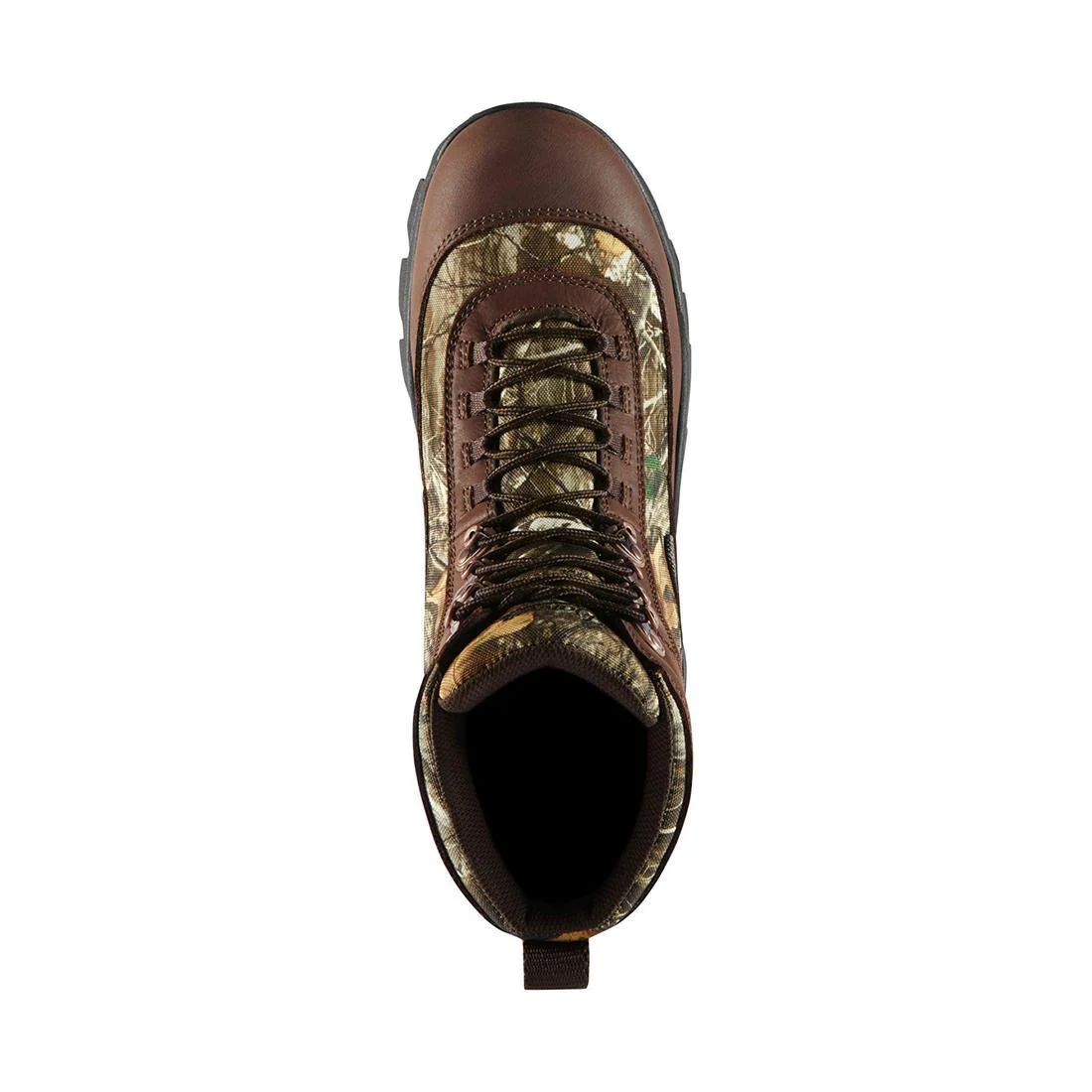 Element 8" 800G Boot Break-Up Country - Image 4