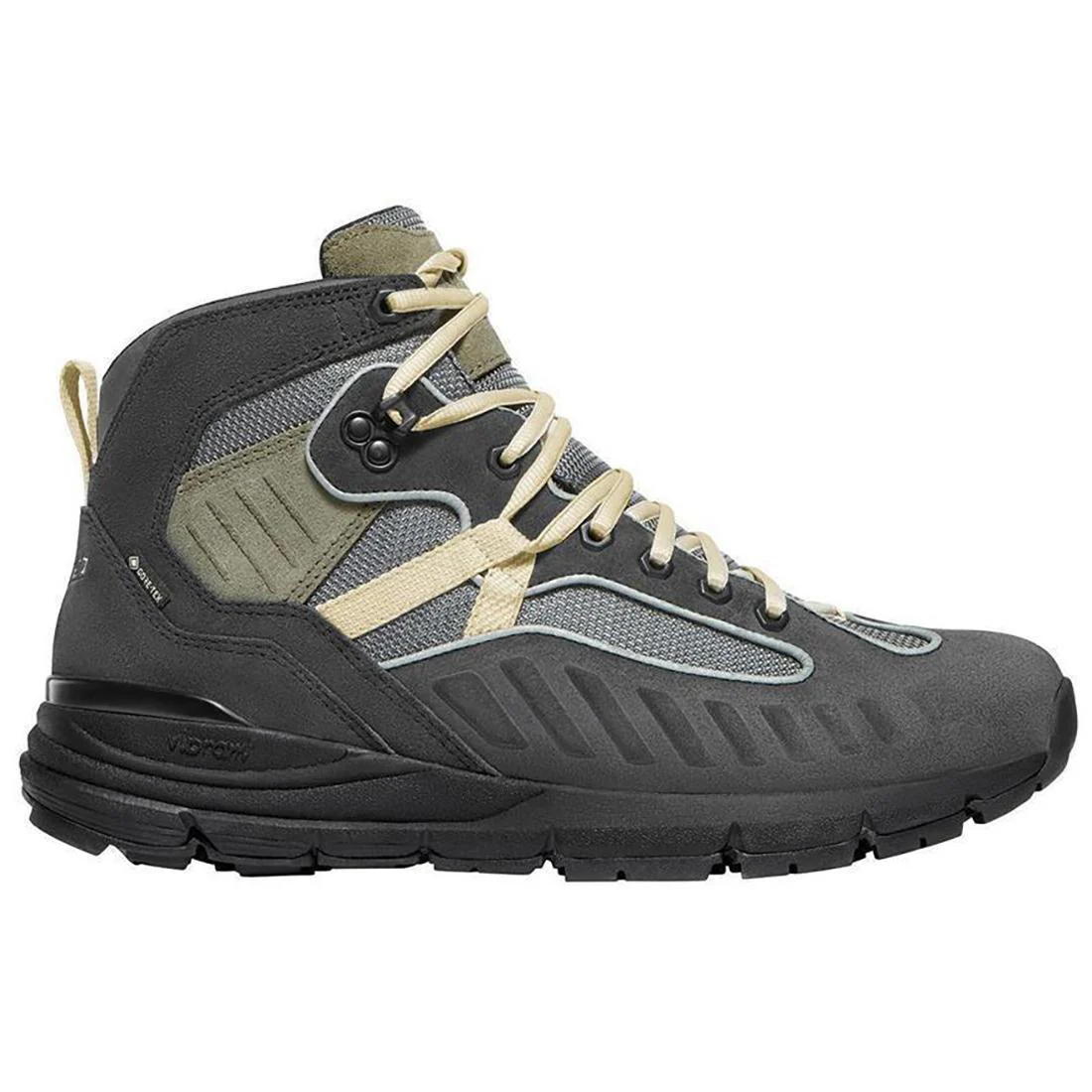 Fullbore ID Mid GTX Hiking Boot Storm
