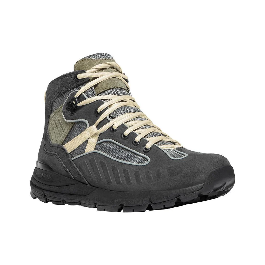 Fullbore ID Mid GTX Hiking Boot Storm - Image 2