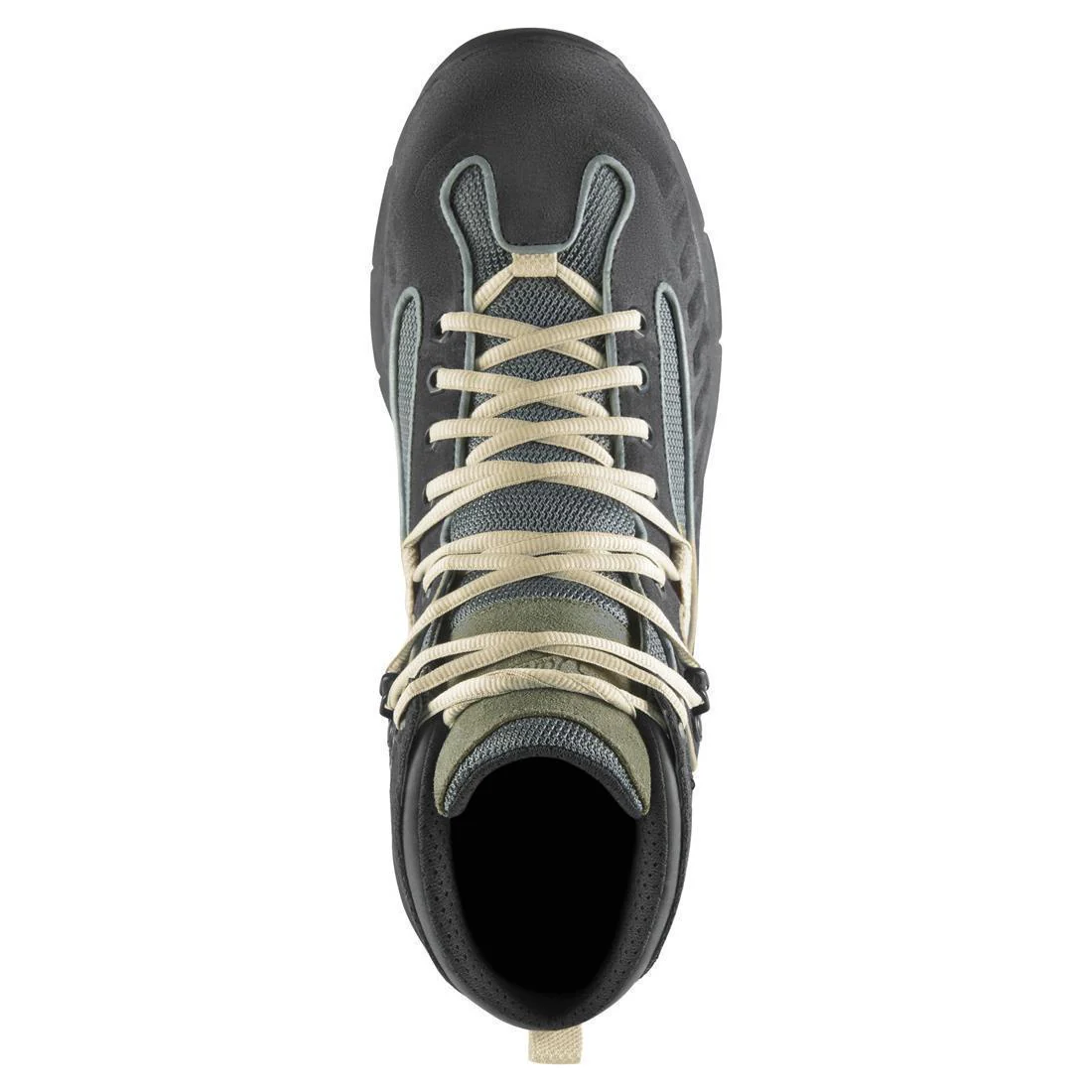 Fullbore ID Mid GTX Hiking Boot Storm - Image 4