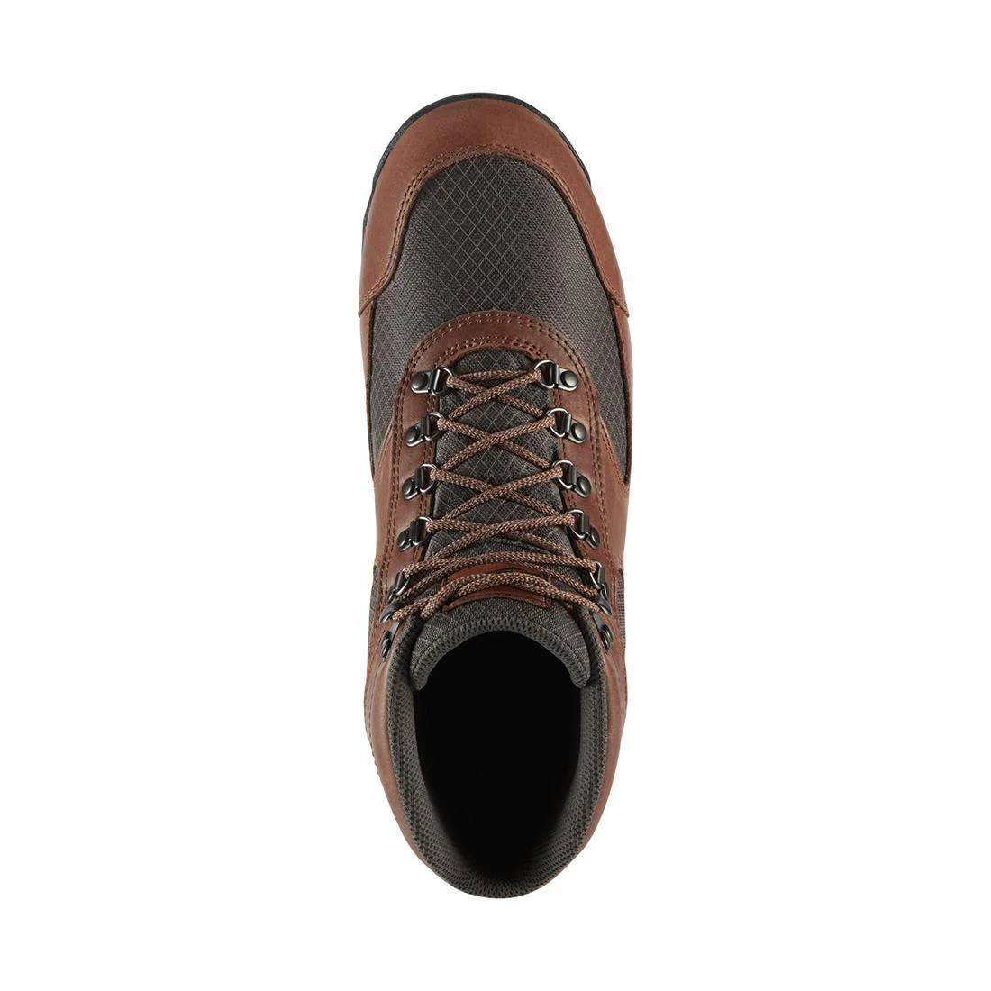 Jag II Hiking Shoe Barley - Image 4