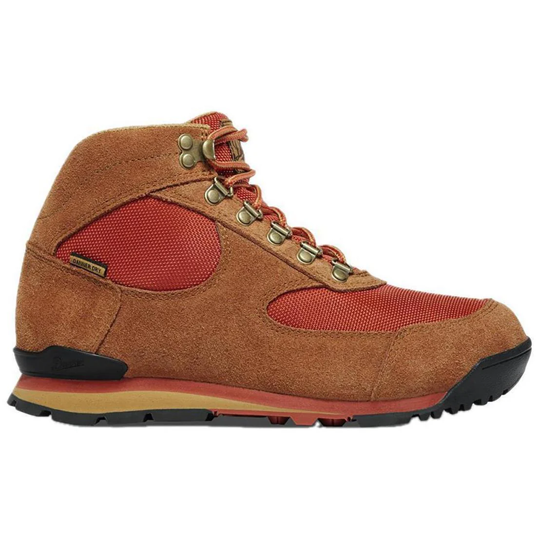 Jag II Women's Hiking Shoe Bossa Nova