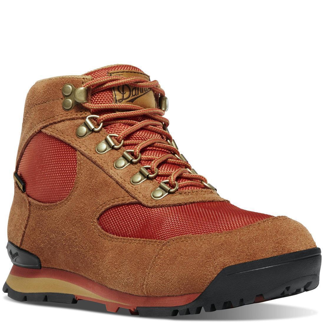 Jag II Women's Hiking Shoe Bossa Nova - Image 2