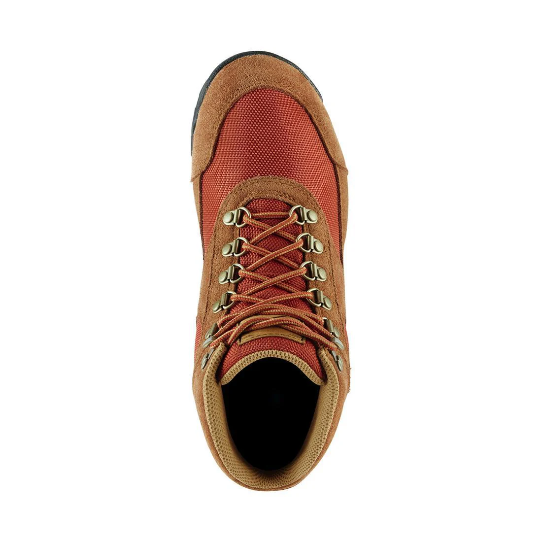 Jag II Women's Hiking Shoe Bossa Nova - Image 4