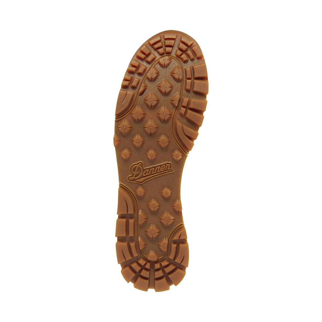 Jag II Women's Hiking Shoe Deep Teal - Image 3