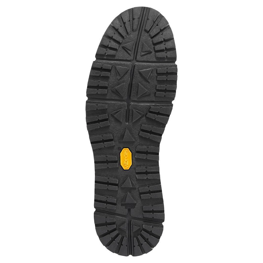 Logger 917 GTX Boot Black - Image 3
