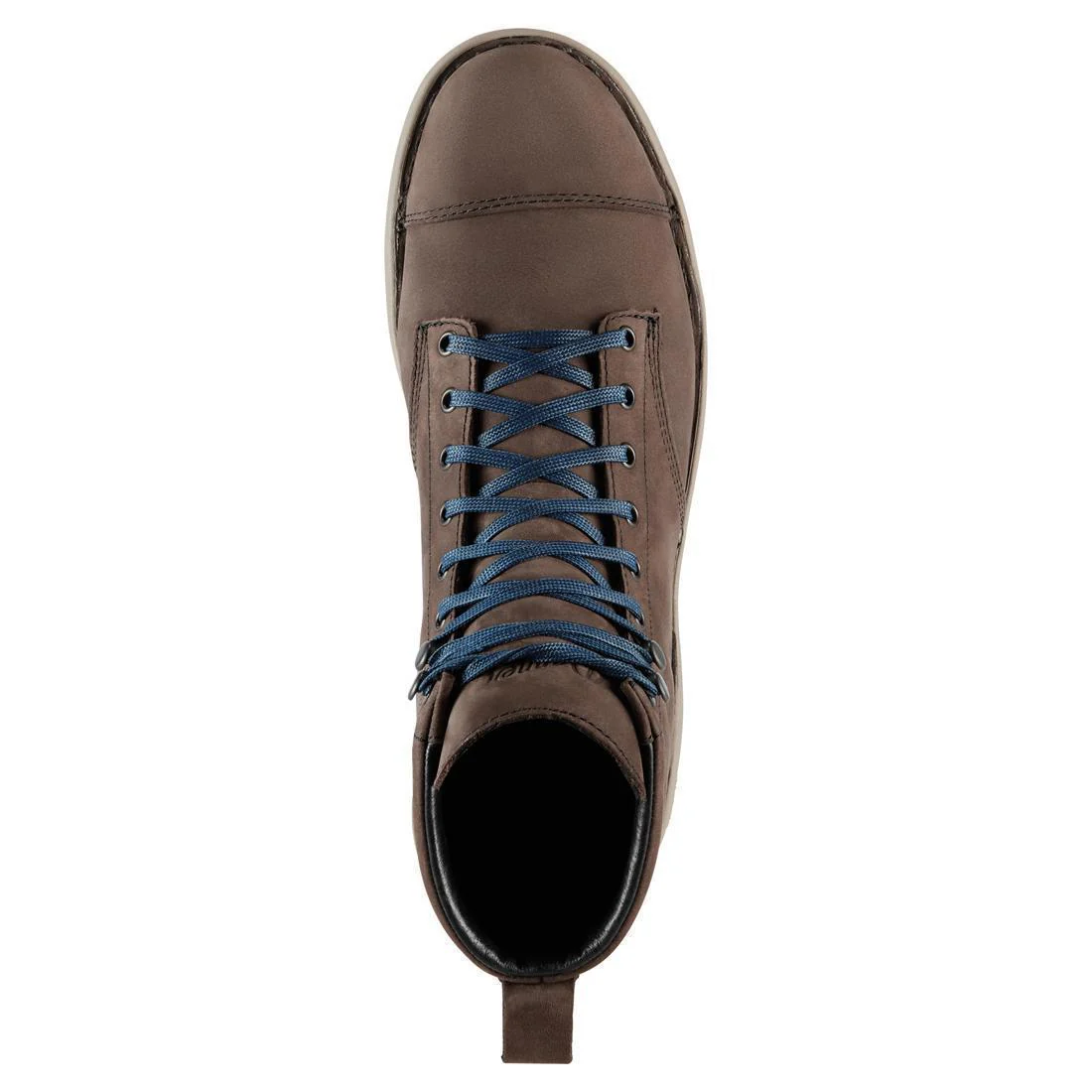 Logger 917 Cap Toe GTX Boot Bracken - Image 4