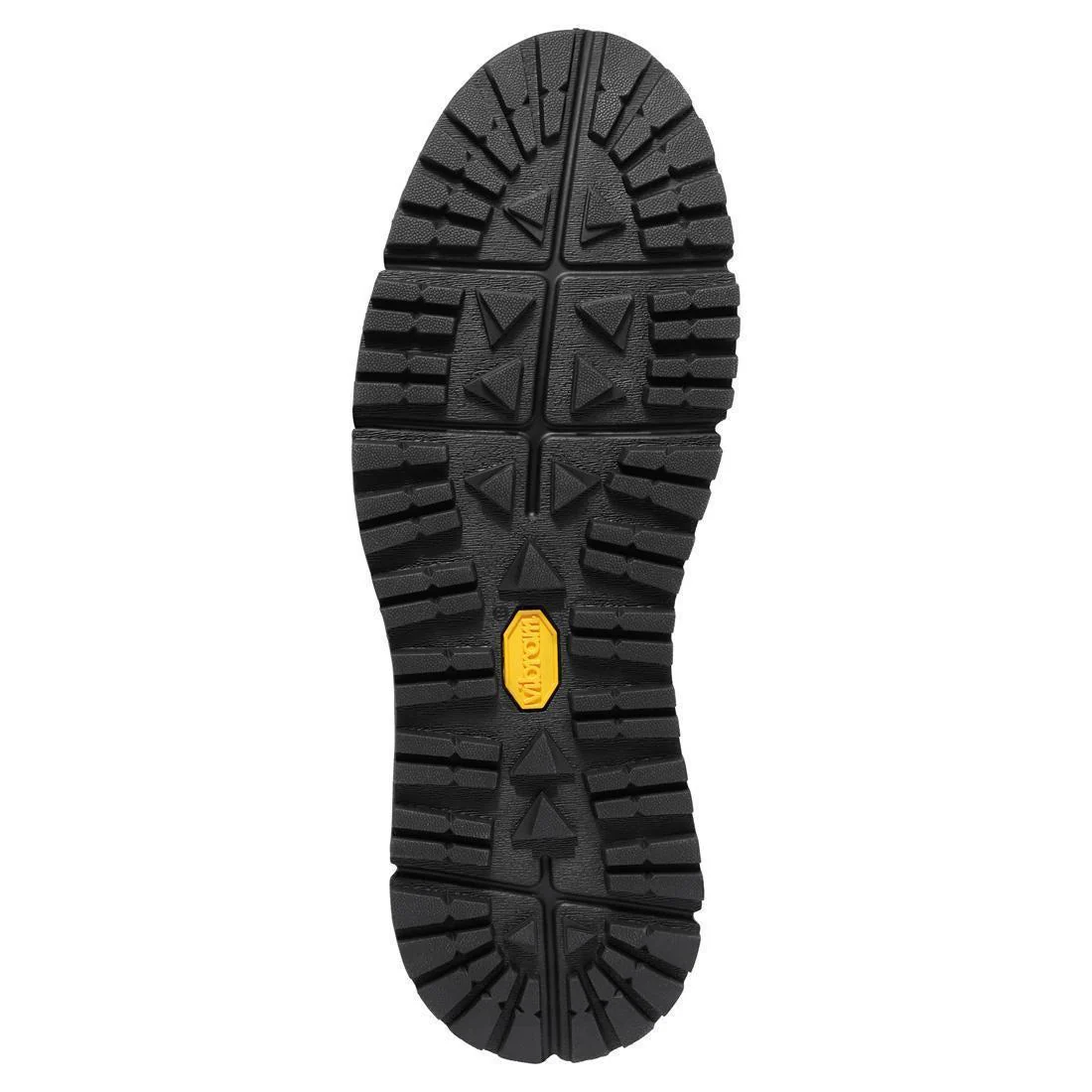 Logger 917 Cap Toe GTX Boot Sierra - Image 3