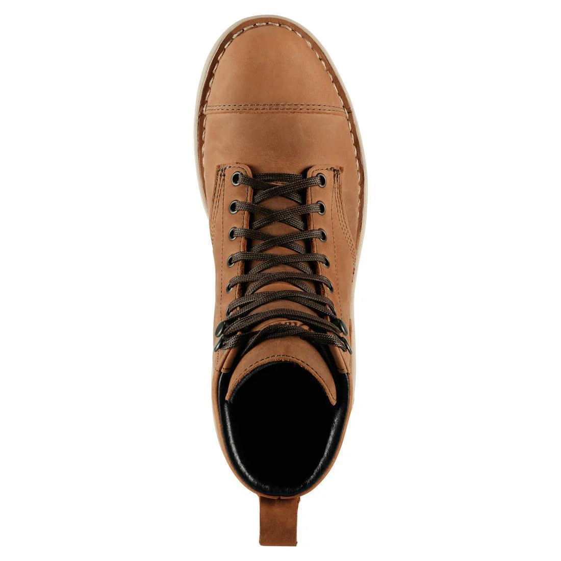 Logger 917 Cap Toe GTX Boot Sierra - Image 4