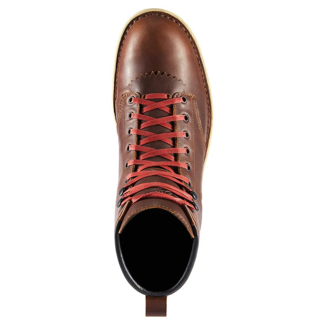 Logger 917 GTX Boot Monk's Robe - Image 4