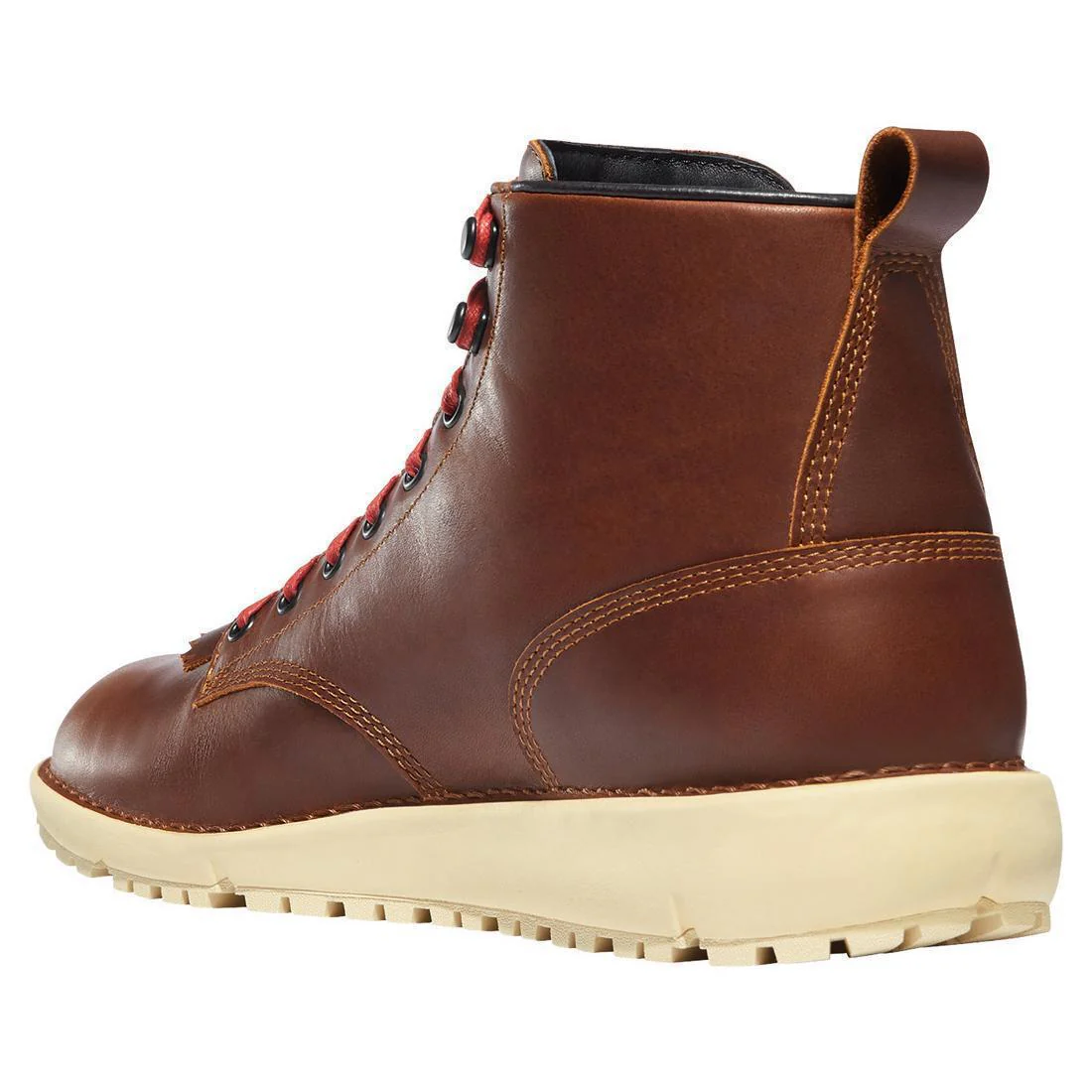 Logger 917 GTX Boot Monk's Robe - Image 5