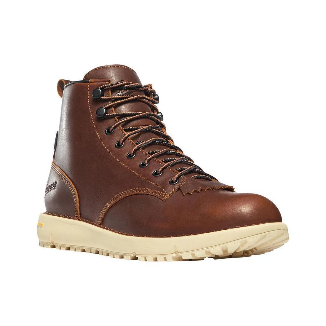 Logger 917 GTX Boot Monk's Robe - Image 6