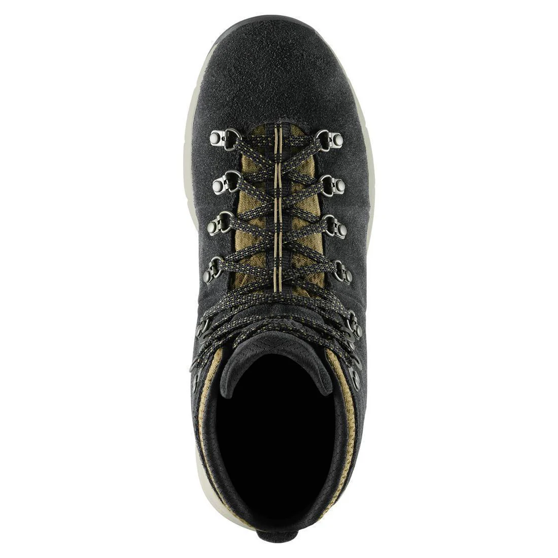 Mountain 600 4.5" Boot Khaki - Image 4