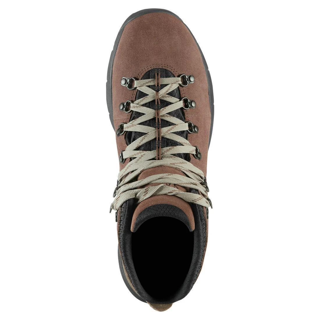 Mountain 600 4.5" Boot Chocolate Chip - Image 4