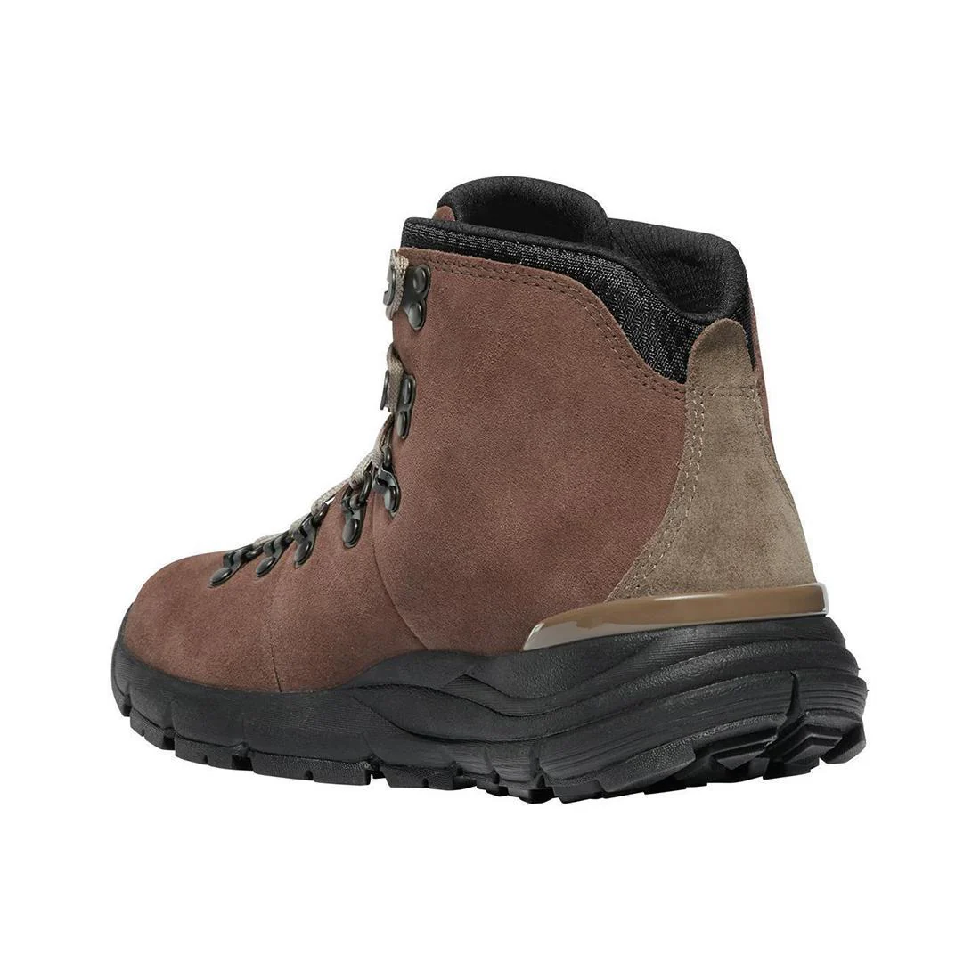Mountain 600 4.5" Women's Boot Chocolate Chip - Image 5