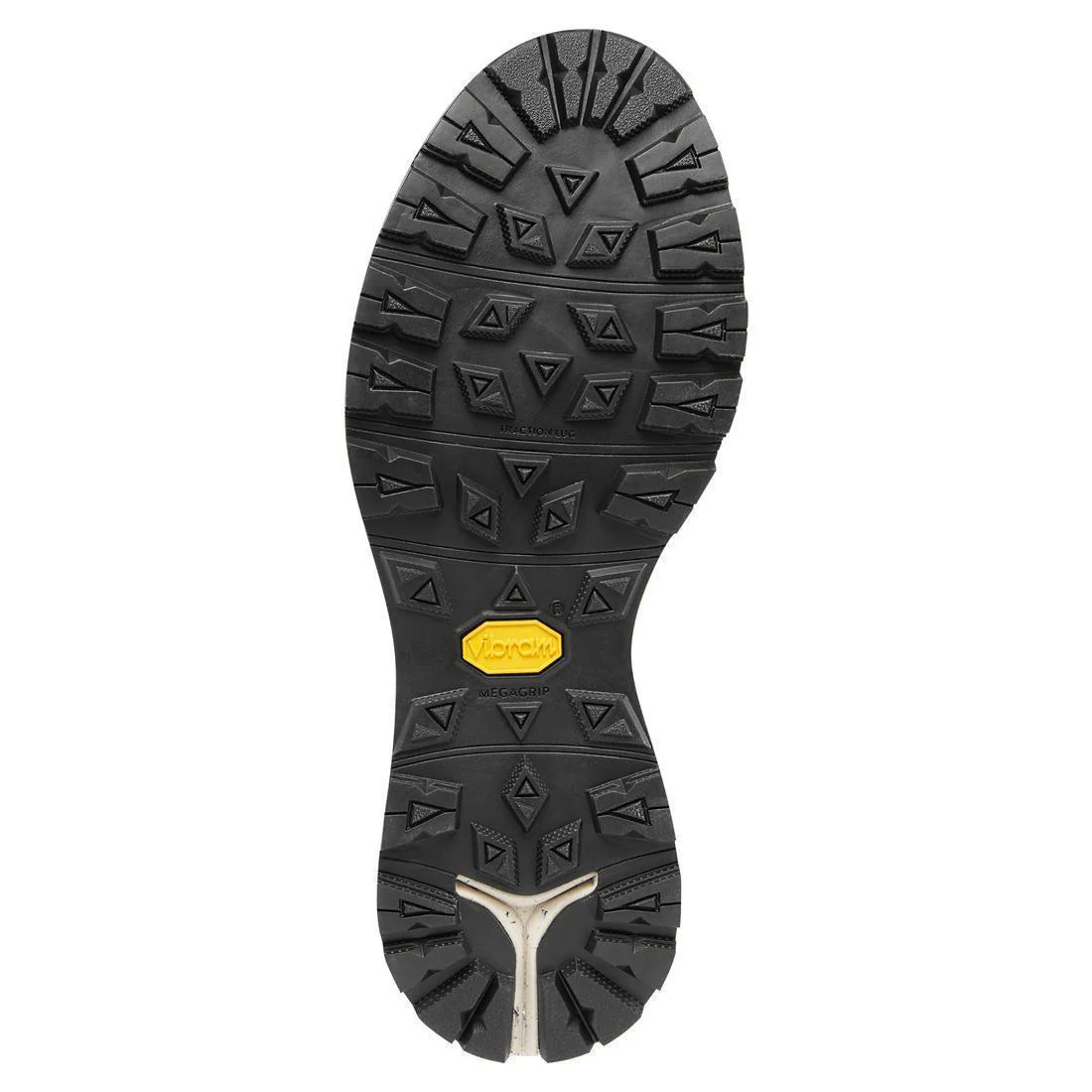 Mountain 600 4" Evo Women's GTX Boot Rhodo Red - Image 3