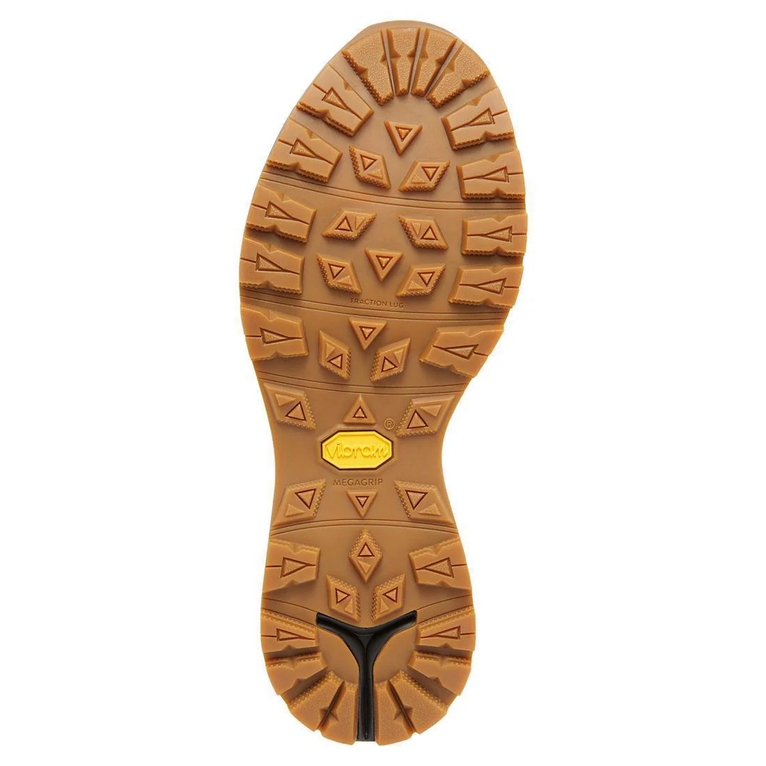 Mountain 600 4" Evo Women's GTX Boot Green - Image 3