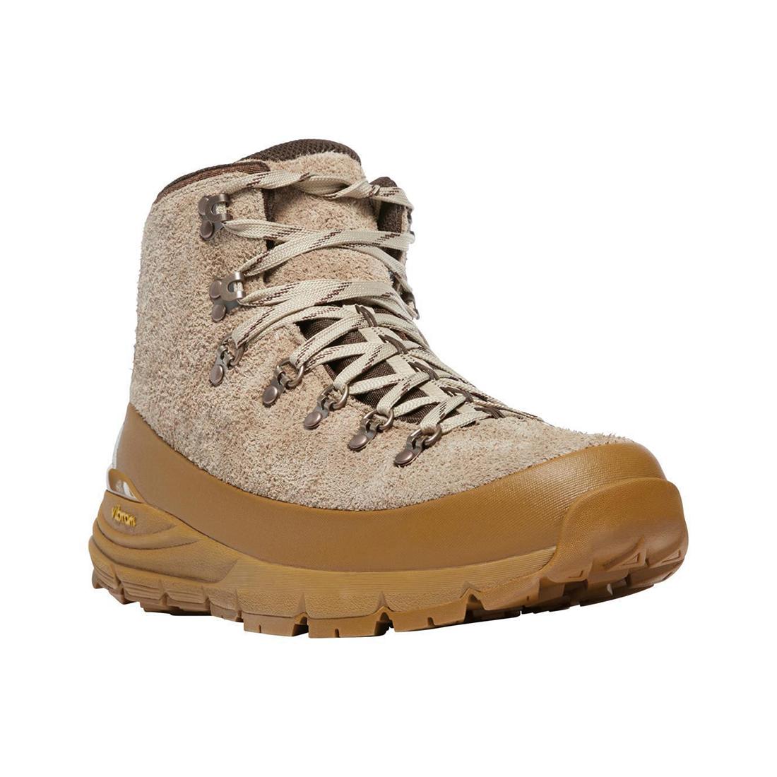 Mountain 600 ID GTX Boot Butter - Image 2