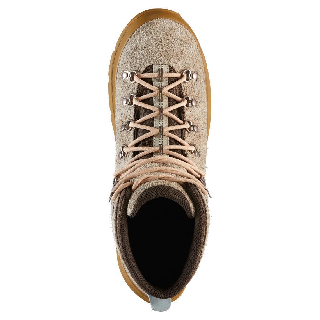 Mountain 600 ID GTX Boot Butter - Image 4