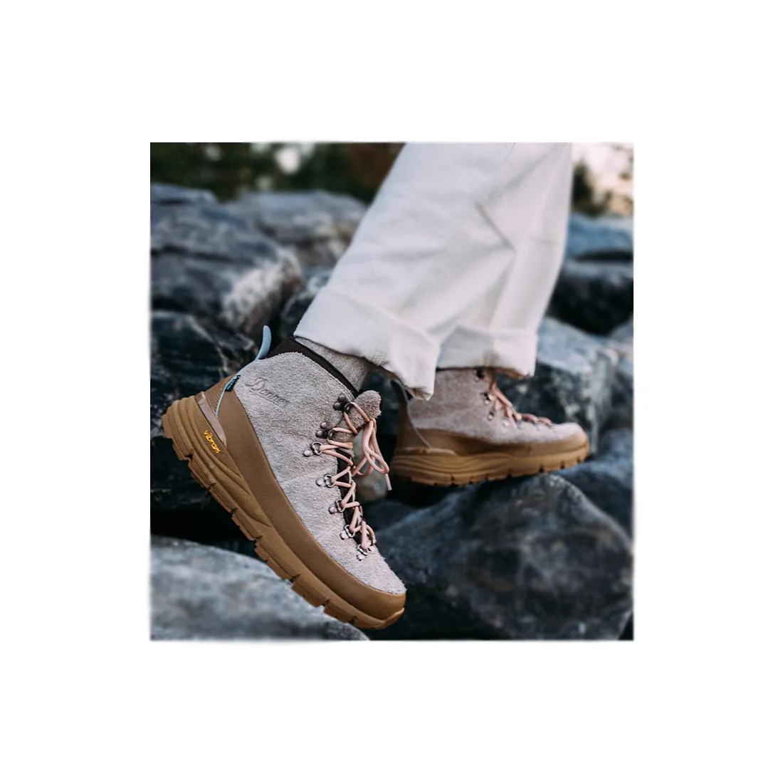 Mountain 600 ID GTX Boot Butter - Image 7