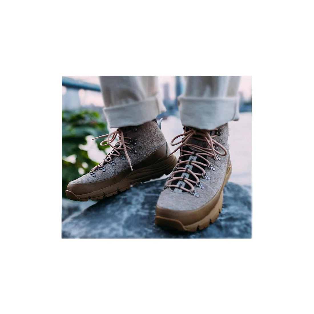 Mountain 600 ID GTX Boot Butter - Image 9