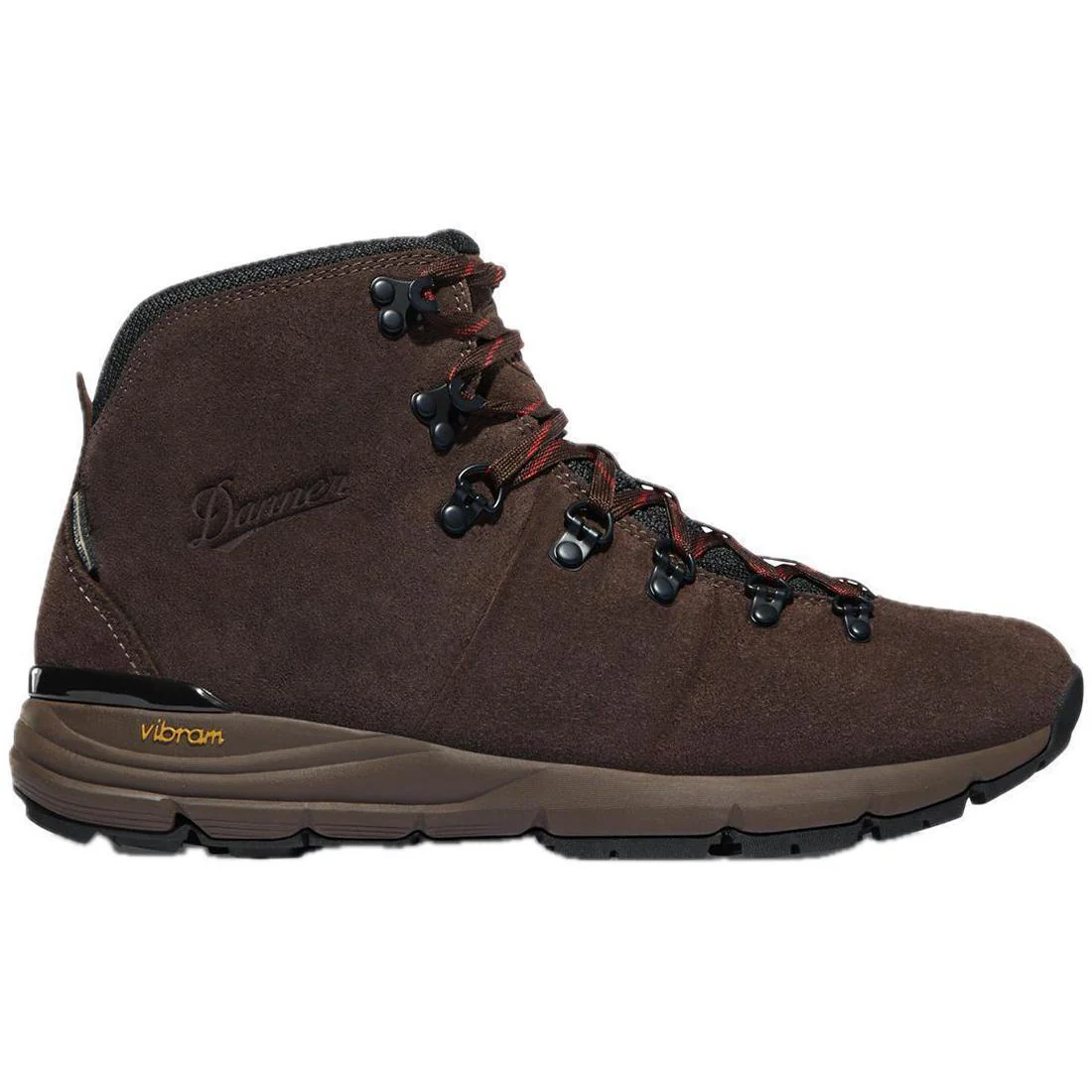 Mountain 600 Boot Bossa Nova