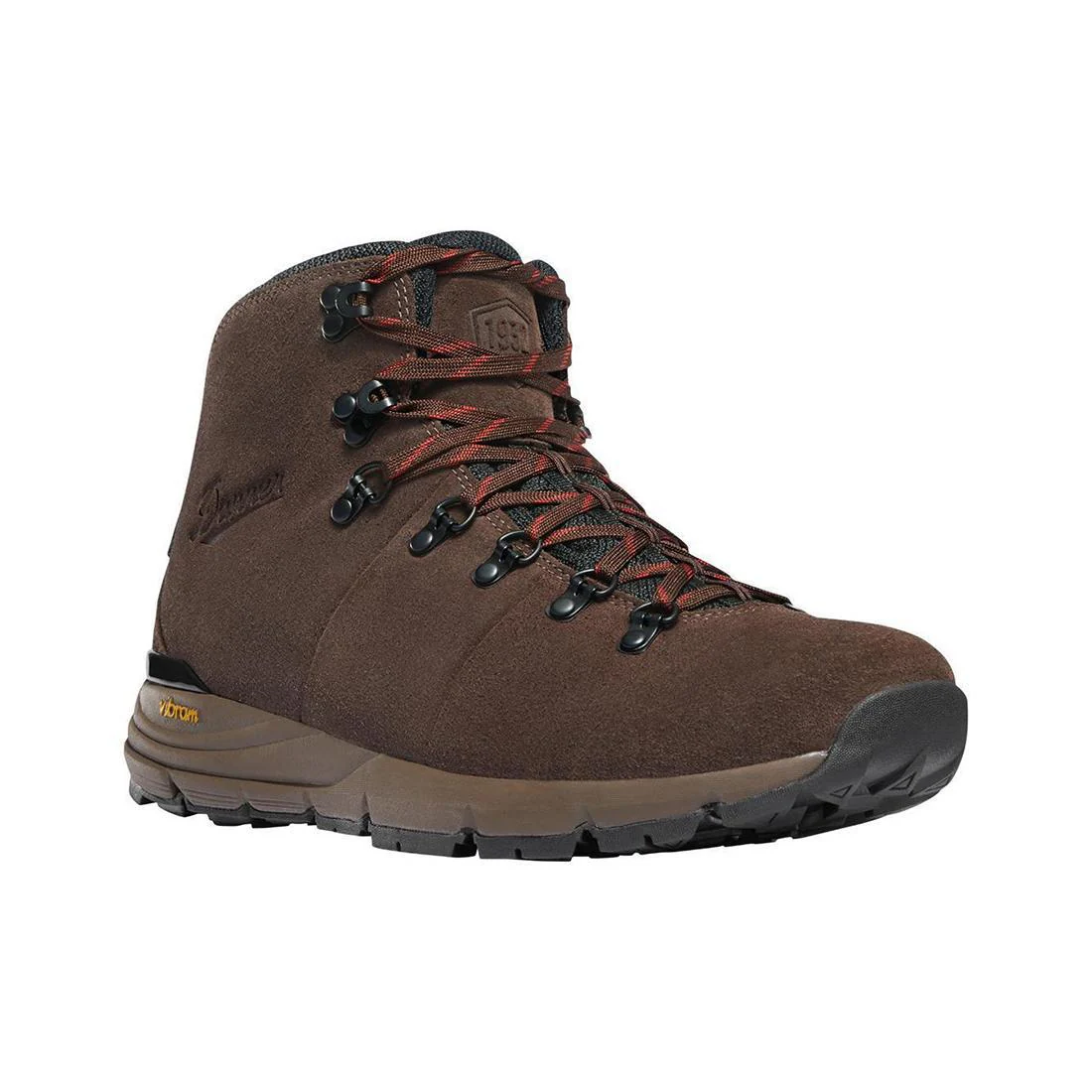 Mountain 600 Boot Bossa Nova - Image 2