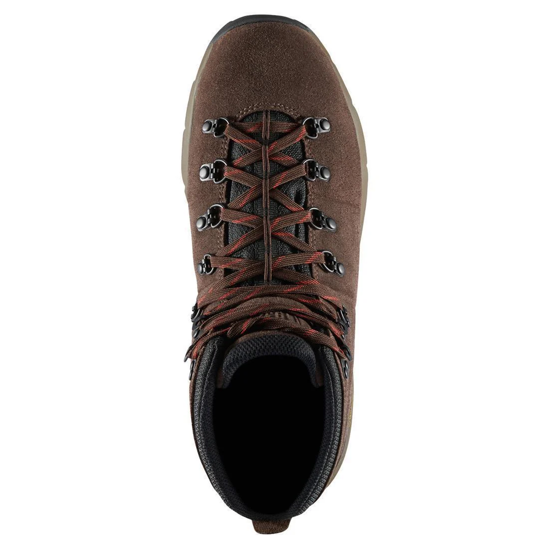 Mountain 600 Boot Bossa Nova - Image 4