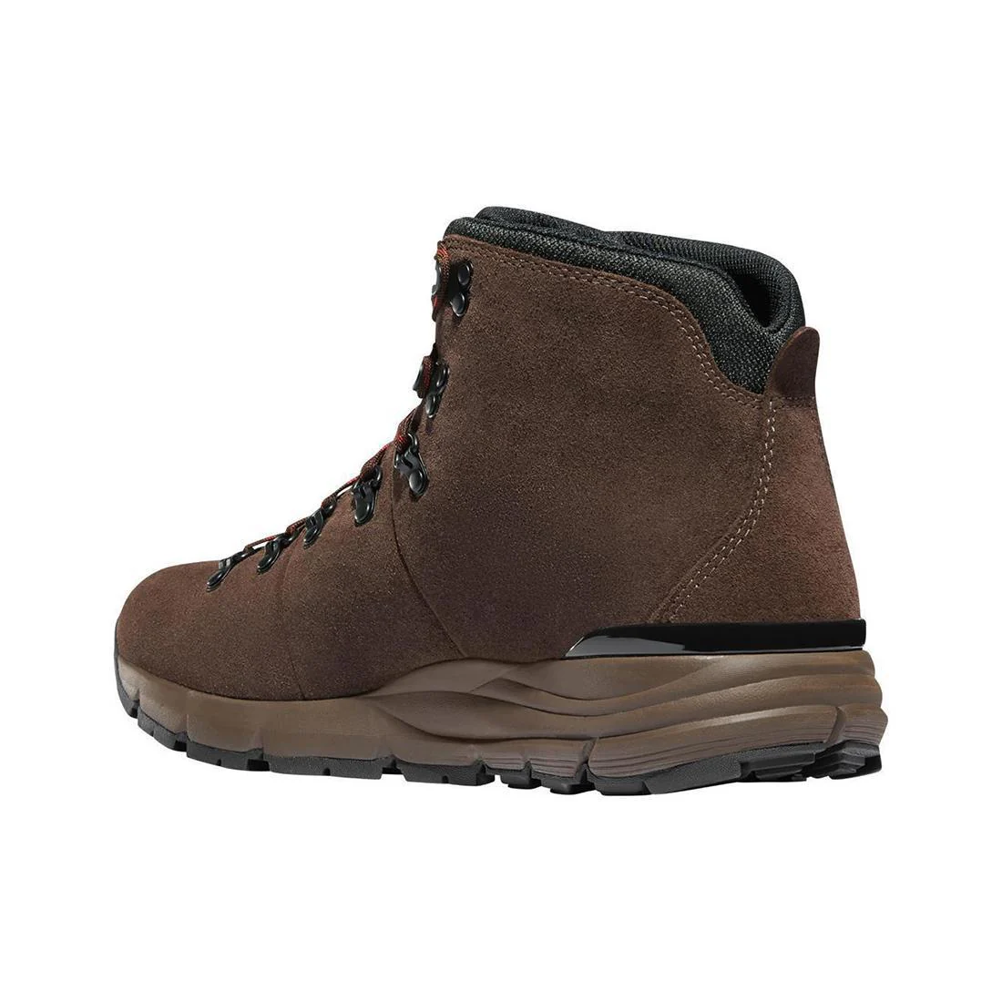 Mountain 600 Boot Bossa Nova - Image 5