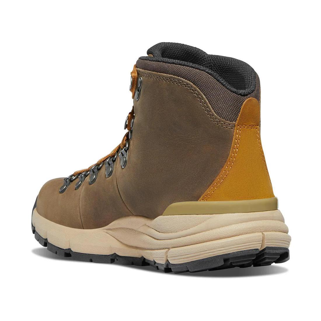 Mountain 600 4.5" Leaf Women's GTX Boot Pecan - Image 5