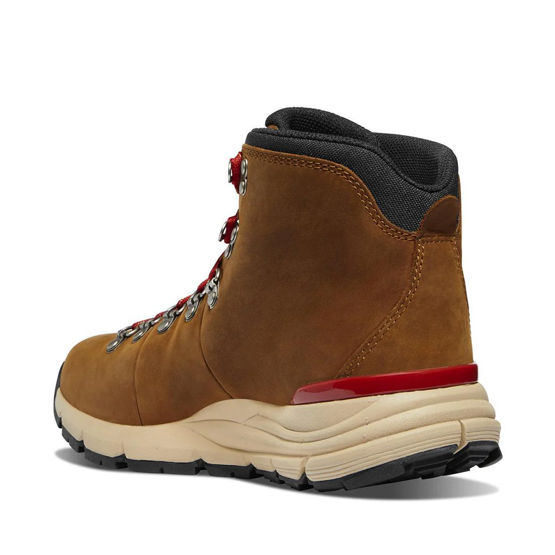 Mountain 600 4.5" Leaf GTX Boot Ginger - Image 5