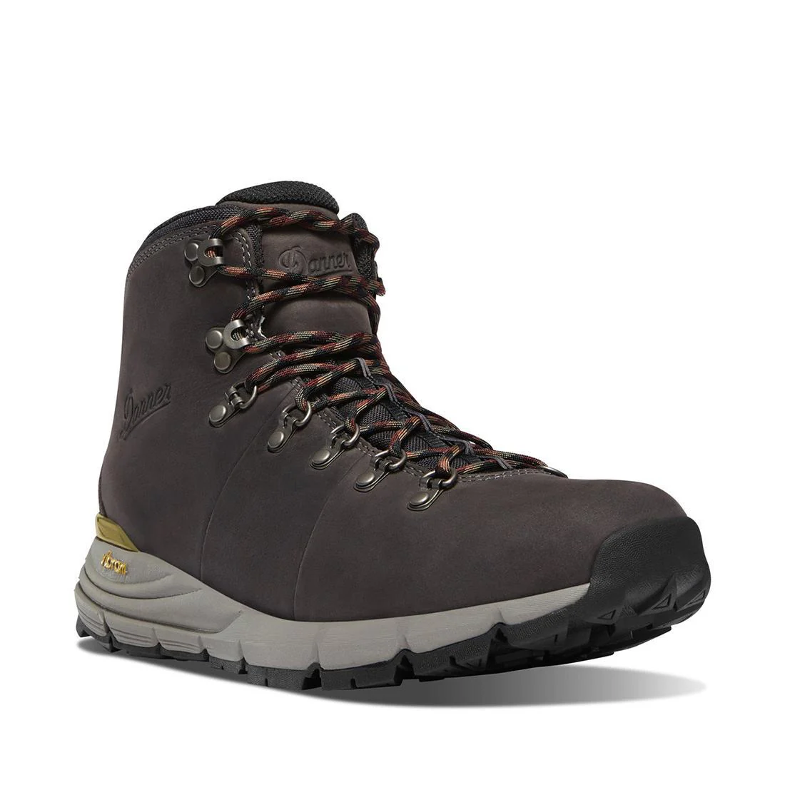 Mountain 600 4.5" Leaf GTX Boot Kangaroo - Image 2